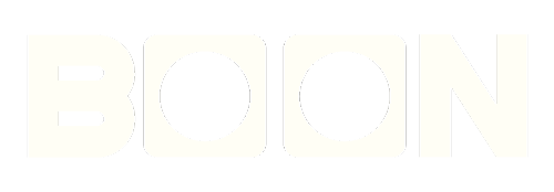 Boon Logo